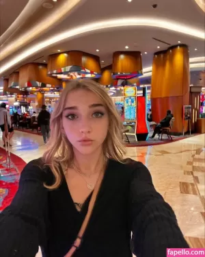 phoebe-owns-u thumbnail #3317893