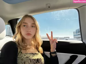 phoebe-owns-u thumbnail #3317890