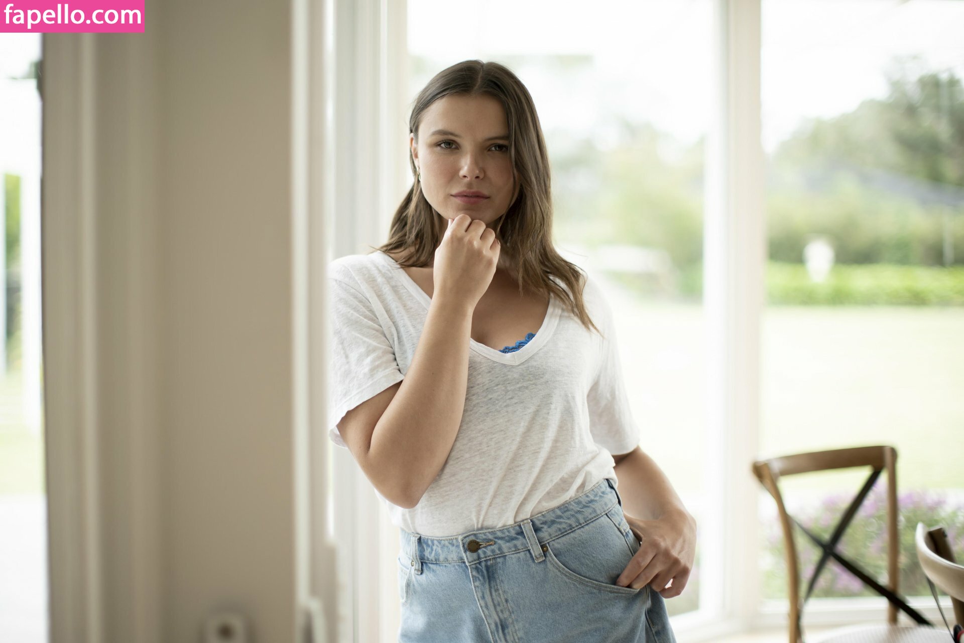 Phoebe Roberts-3