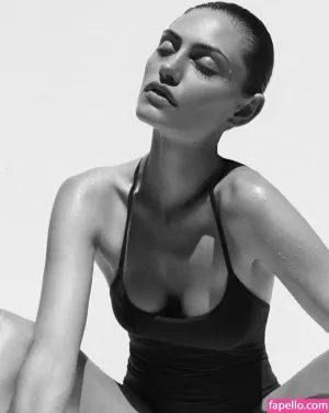 phoebe-tonkin thumbnail #1236364