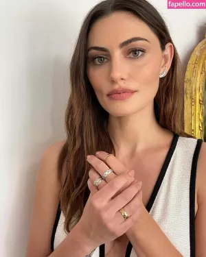 phoebe-tonkin thumbnail #1236362