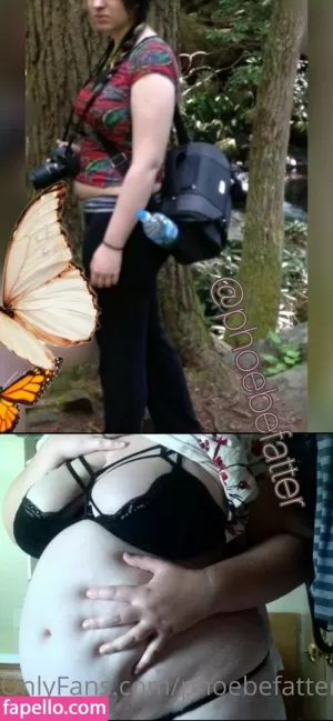phoebefatter thumbnail #3149591