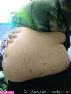 phoebefatter thumbnail #3149583