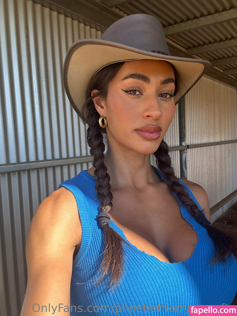 phoebethompsonoftv-2