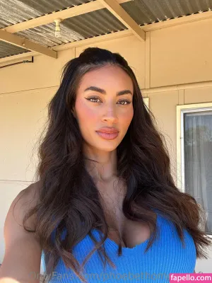 phoebethompsonoftv thumbnail #6283727