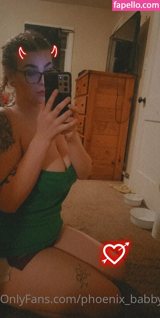 phoenix_babbyfree-1