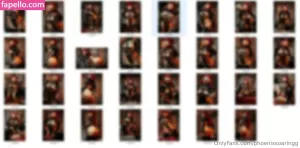 phoenixsoaringg thumbnail #3681976