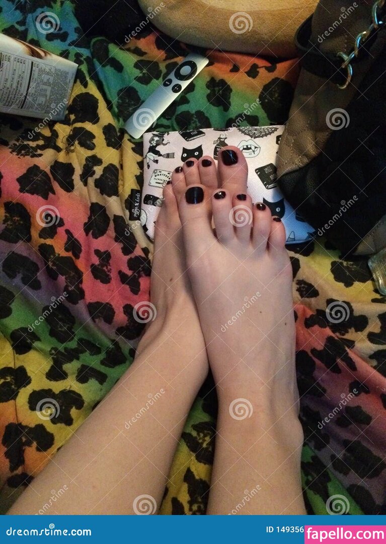 Piedi Perfetti-1