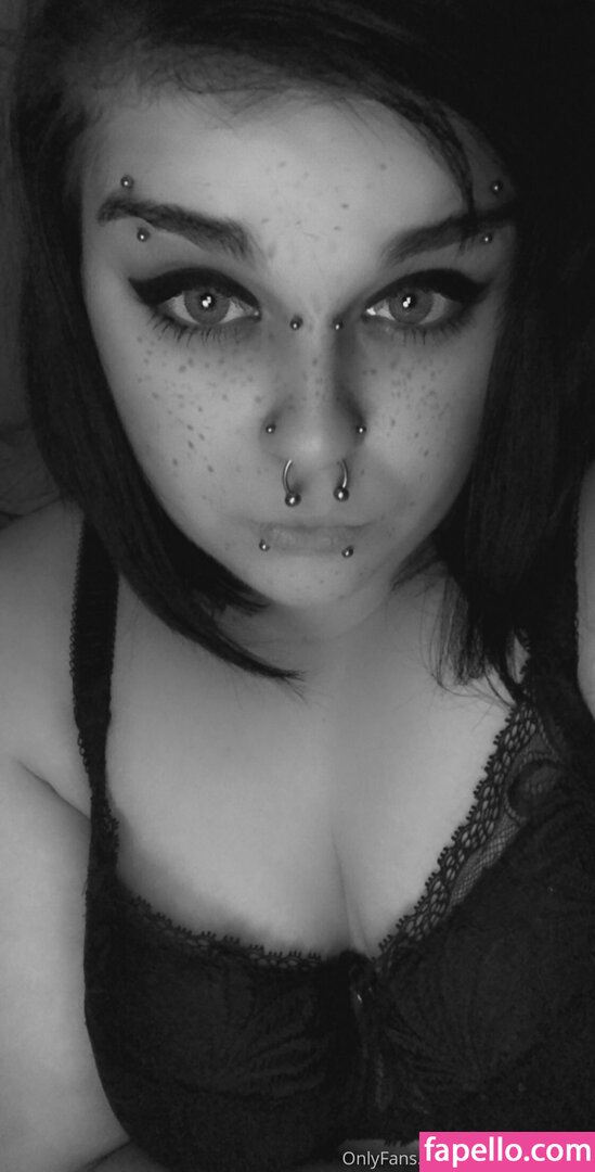 piercedprincess-1