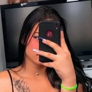 pietra-ardivino thumbnail #2166850