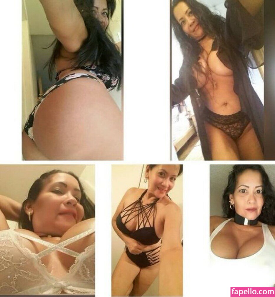 Pilar Valderama-2