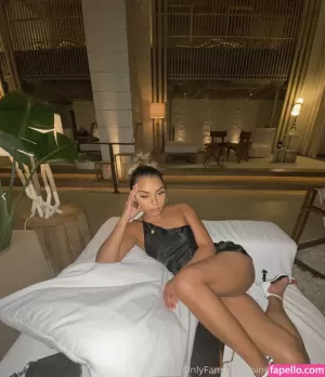 pineapplebarbie thumbnail #3673155