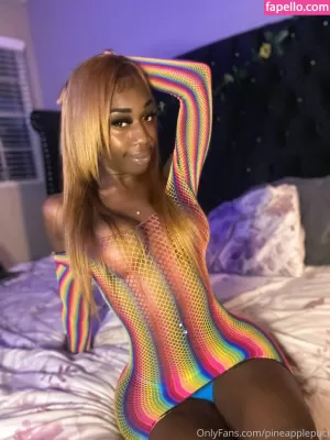 pineapplepuci thumbnail #1421259