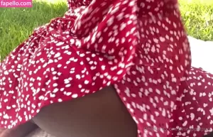 pineapplepuci thumbnail #1421240