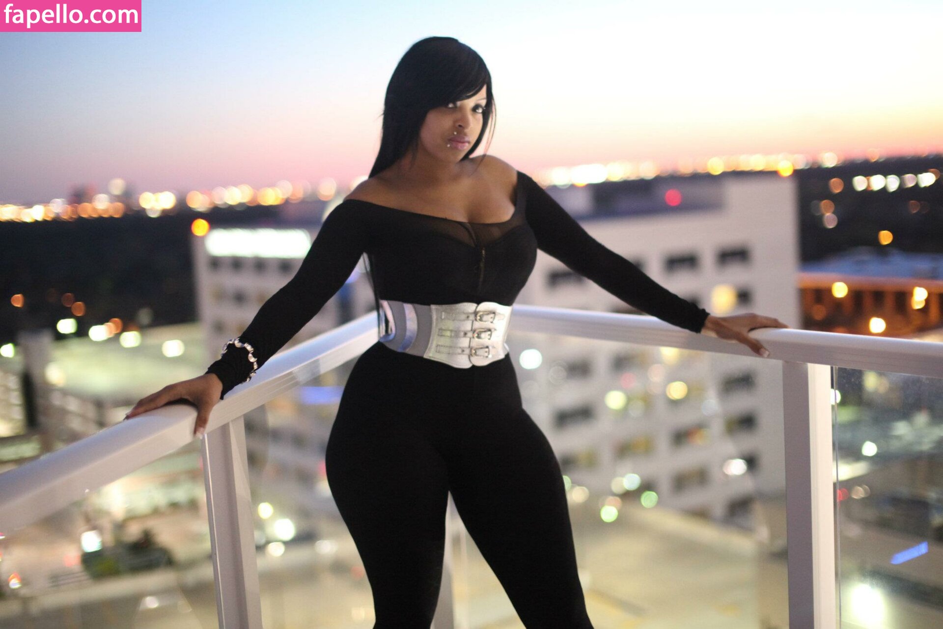 Full Video : Pink Passion Nude Leaks OnlyFans I Nudes - Celeb Nudes