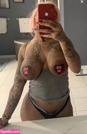 pinkb thumbnail #2167560