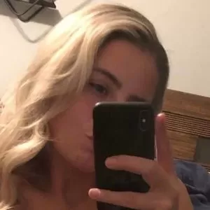 pinkcbj thumbnail #1345543