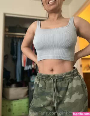 pinkchowmein thumbnail #3888884
