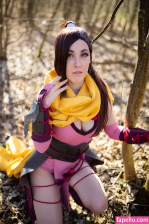 pinkfluffykitchicorn thumbnail #2167587