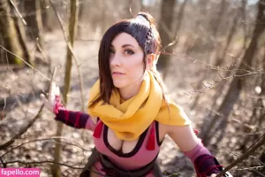 pinkfluffykitchicorn thumbnail #2167588