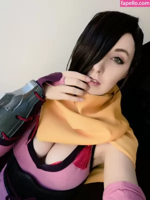 pinkfluffykitchicorn thumbnail #2167589