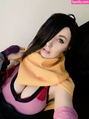 pinkfluffykitchicorn thumbnail #2167590