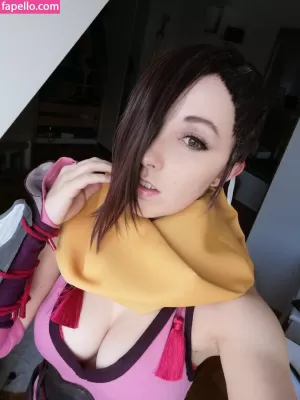 pinkfluffykitchicorn thumbnail #2167591