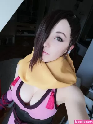 pinkfluffykitchicorn thumbnail #2167592