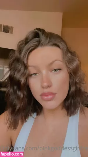 pinkgoddessgirlfree thumbnail #3140110