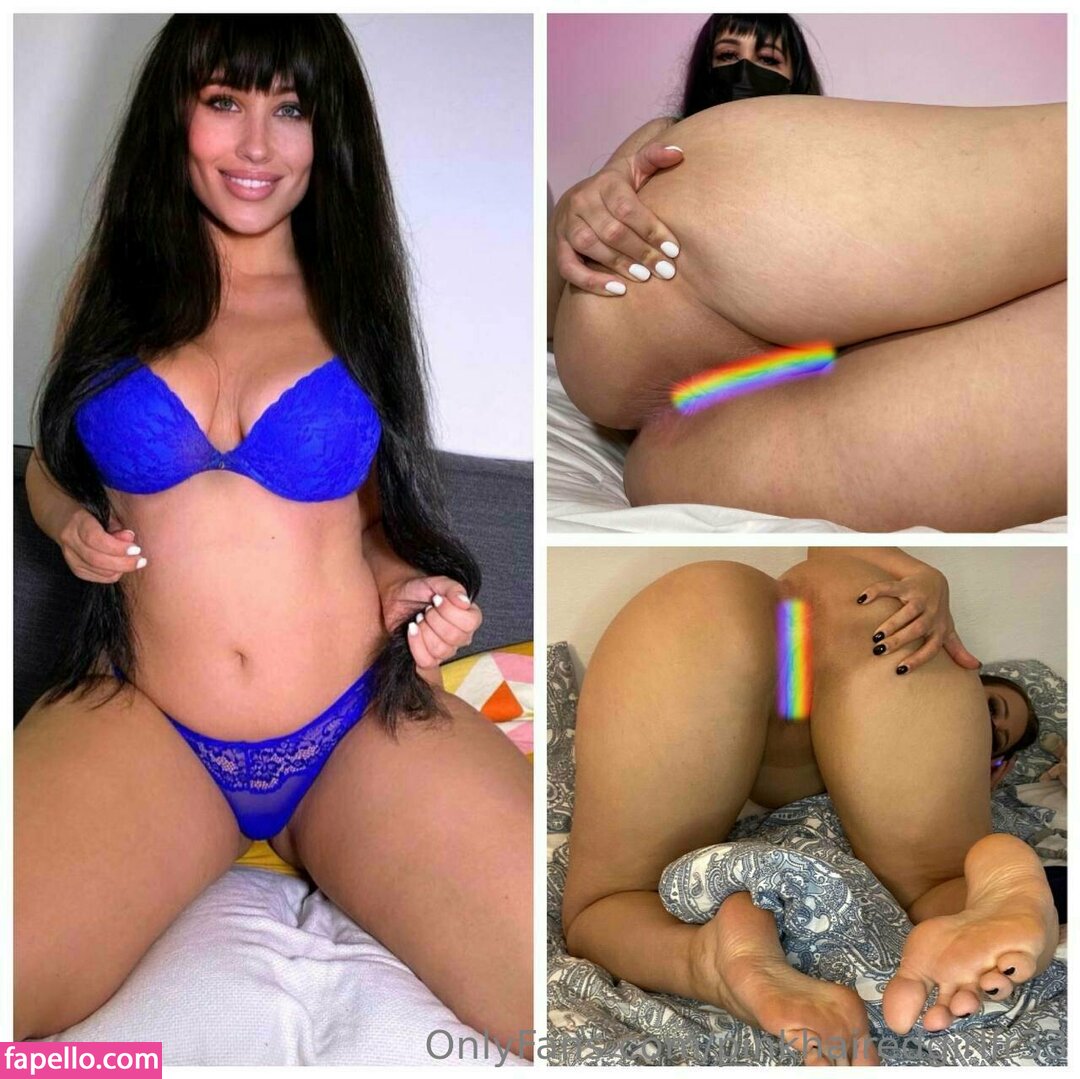 pinkhairedgirlfr33-2