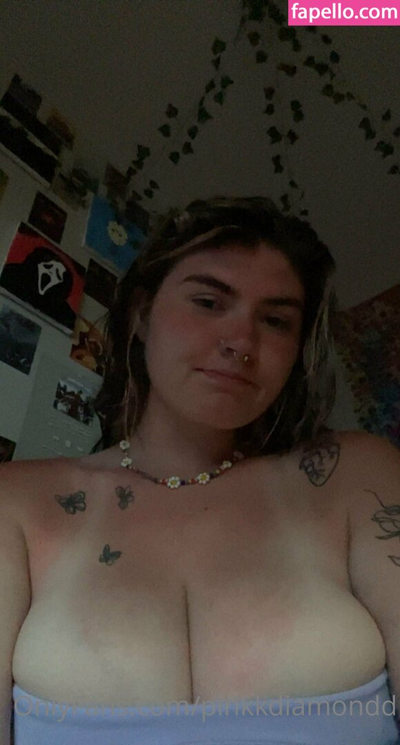 pinkkdiamondd-2