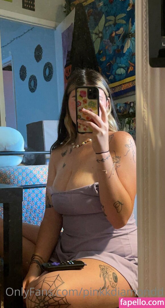 pinkkdiamondd-3