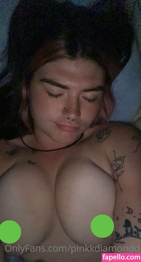 pinkkdiamondd-1
