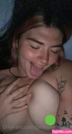 pinkkdiamondd thumbnail #3142809