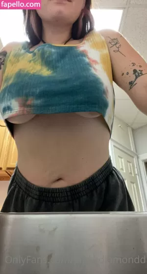 pinkkdiamondd thumbnail #3142806