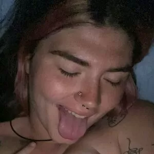 pinkkdiamondd thumbnail #3142814