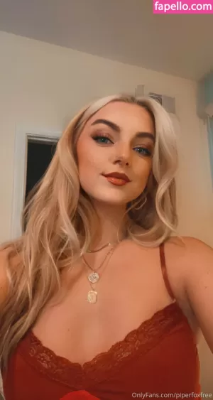 piperfoxfree thumbnail #3145725
