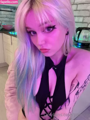 pipsyou thumbnail #3146726