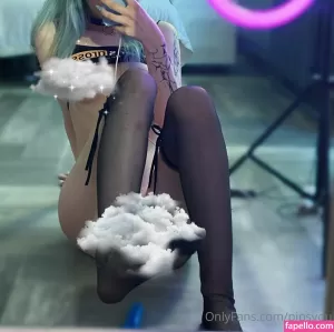 pipsyou thumbnail #3146724
