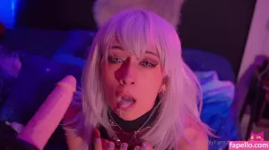 pitykitty-pk thumbnail #3680430