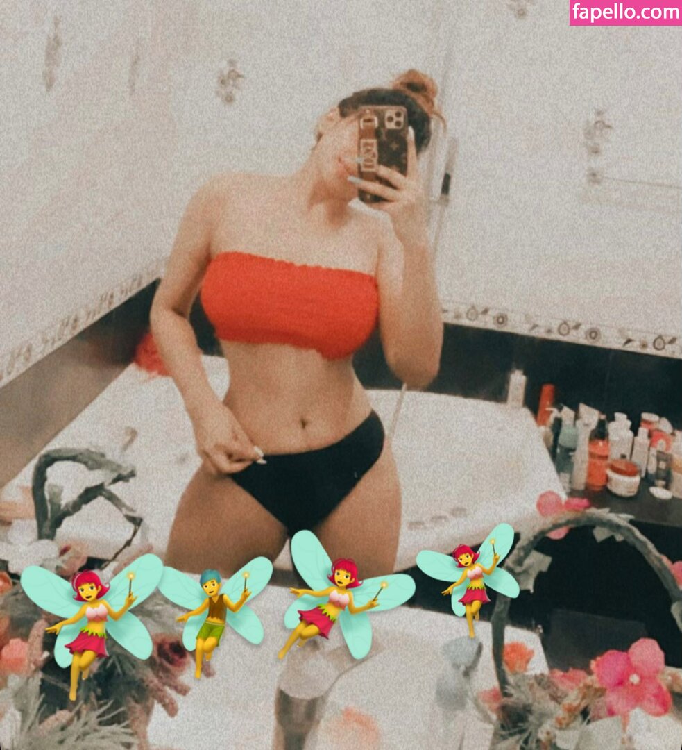 Piumi Hansamali-3