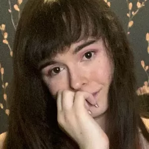 pixi-dix thumbnail #2168322