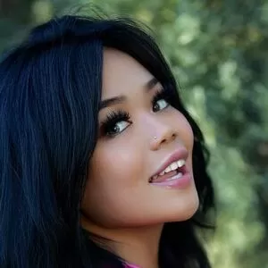 pixie-gloss Nude Photos & Videos - I Nudes - Celeb Nudes