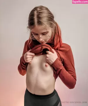 pixie-pie thumbnail #2168383