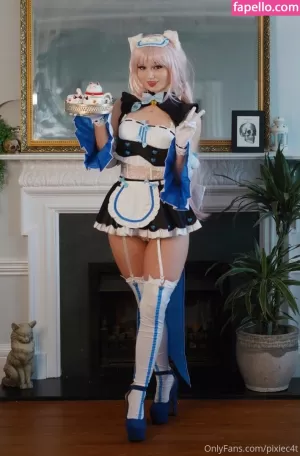 pixiec4t thumbnail #3692772