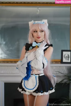 pixiec4t thumbnail #3692771