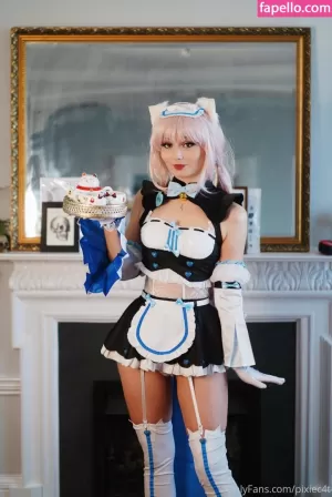 pixiec4t thumbnail #3692770