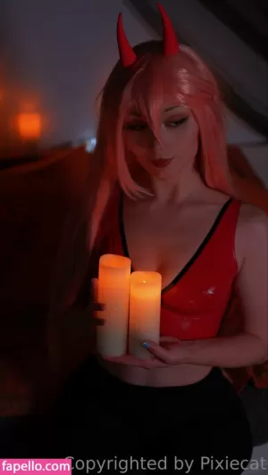 pixiecat thumbnail #340152