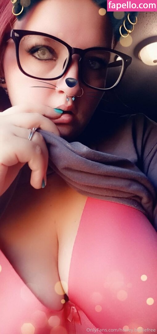 pixieprincess1994-3