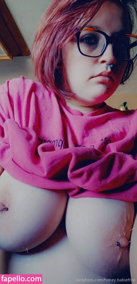 pixieprincess1994-1